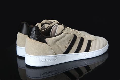 adidas schuche herren|adidas etrusco shoes.